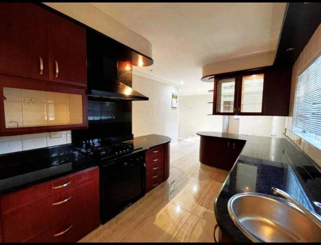 4 BEDROOM HOUSE FOR SALE IN CHASE VALLEY